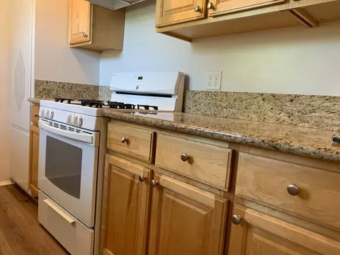 361 E School St, Covina, CA 91723