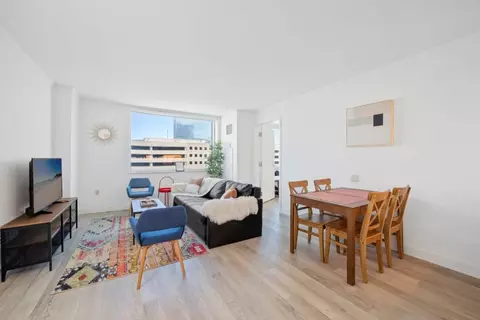 810 Pacific Ave, Atlantic City, NJ 08401