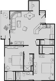 15950 Wright Plz, Omaha, NE 68130