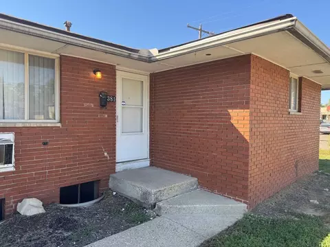 381 S Yearling Rd, Whitehall, OH 43213