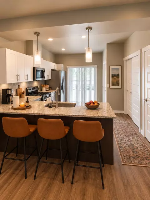 200 Canyon Pkwy, Selah, WA 98942