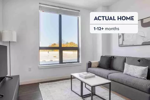 245 Walnut St, Newton, MA 02460