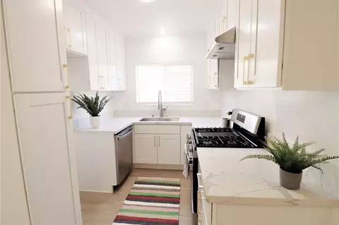 14315 Chandler Blvd, Los Angeles, CA 91401