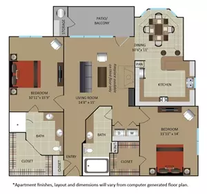 800 W 38th St, Austin, TX 78705