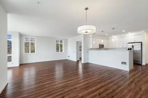 101 John St, Seattle, WA 98109