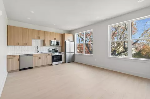 5521 Wayne Ave, Philadelphia, PA 19144