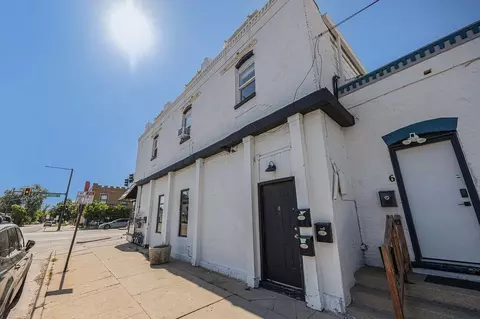 4 W Arkansas Ave, Denver, CO 80223