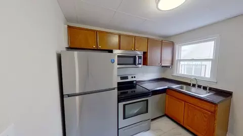 420 Delaware Ave, Albany, NY 12209
