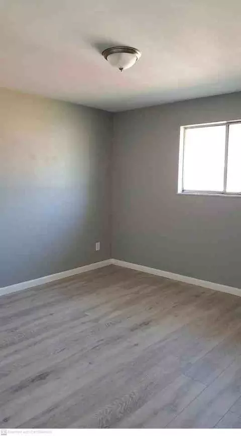 1806 Montgomery Ave, Fairborn, OH 45324