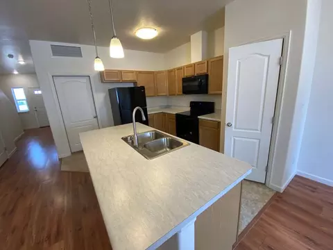 616 Mesa Canyon Ln, Grand Junction, CO 81505