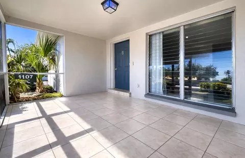 11031107 SE 46th Ln, Cape Coral, FL 33904