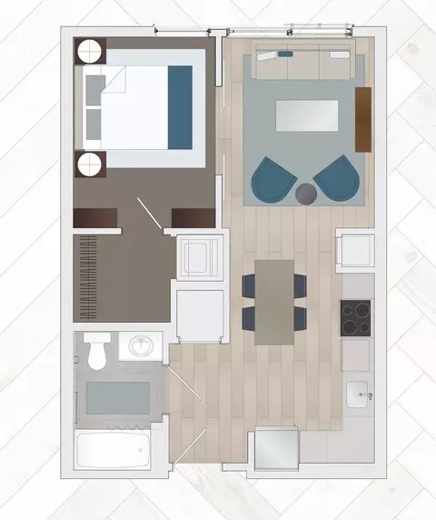 205 Revere Beach Pkwy, Revere, MA 02151