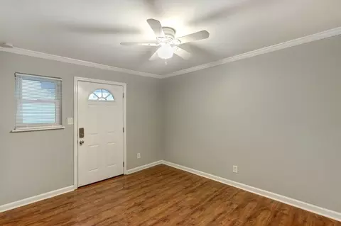 2008 E 42nd St, Savannah, GA 31404