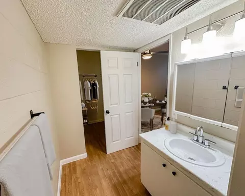 Maryland Ave, Las Vegas, NV 89121 photo 28