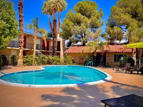 Maryland Ave, Las Vegas, NV 89121 photo 13