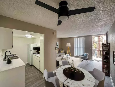 Maryland Ave, Las Vegas, NV 89121 photo 4