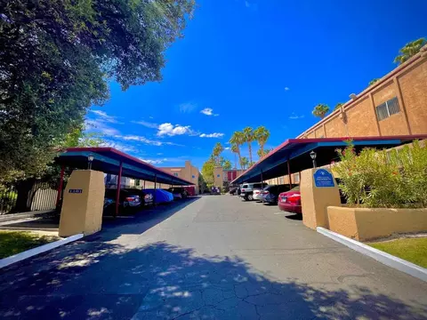 Maryland Ave, Las Vegas, NV 89121 photo 21
