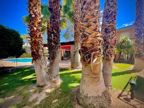 Maryland Ave, Las Vegas, NV 89121 photo 20