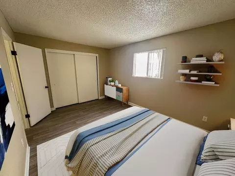 Maryland Ave, Las Vegas, NV 89121 photo 10