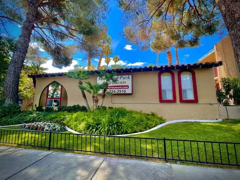 Maryland Ave, Las Vegas, NV 89121 photo 18