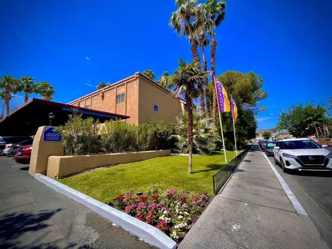 Maryland Ave, Las Vegas, NV 89121 photo 16