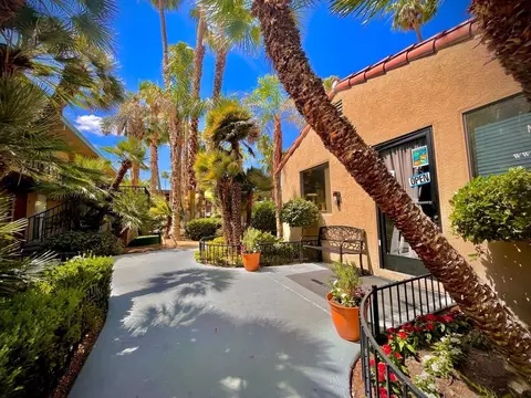 Maryland Ave, Las Vegas, NV 89121 photo 15