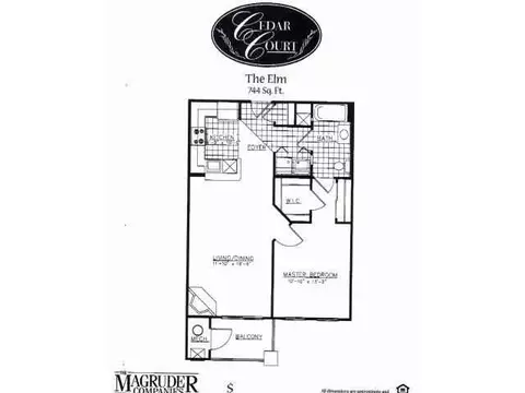 108 Olde Towne Ave, Gaithersburg, MD 20877