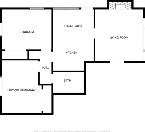 2609 Mcdivitt Rd, Madison, WI 53713