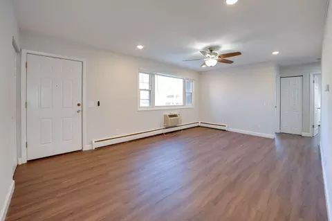 2609 Mcdivitt Rd, Madison, WI 53713