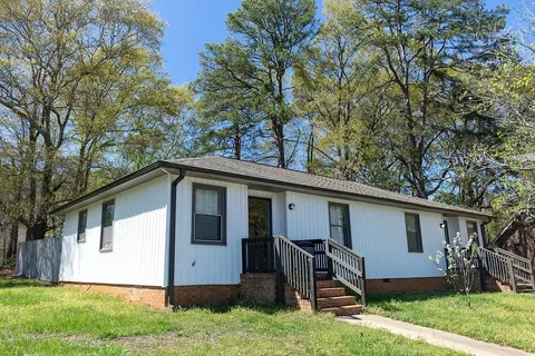 1114 N Franklin Rd, Greenville, SC 29617