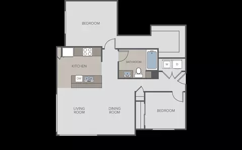 620 Veterans Blvd, Redwood City, CA 94063