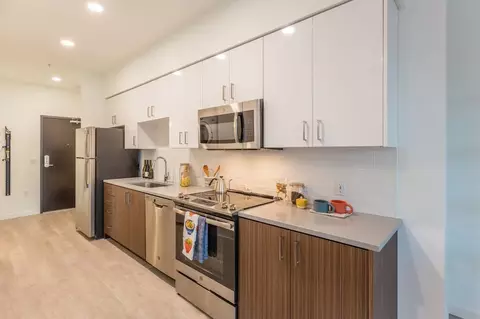 485 SE 14th Ave, Portland, OR 97214