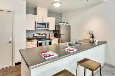 115 Warren Ave N, Seattle, WA 98109 photo 27