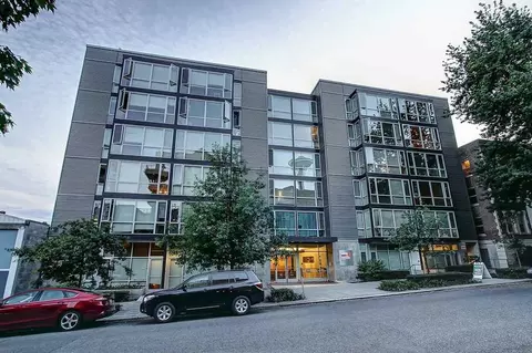 115 Warren Ave N, Seattle, WA 98109 photo 19