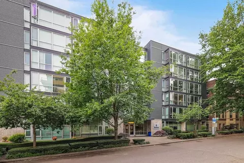 115 Warren Ave N, Seattle, WA 98109 photo 48