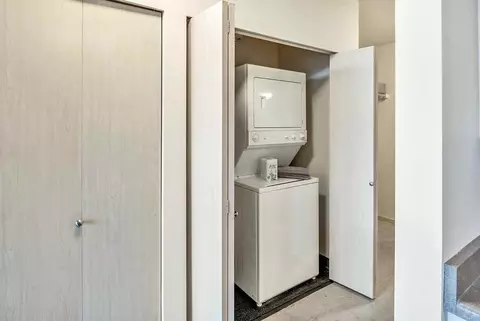 115 Warren Ave N, Seattle, WA 98109 photo 16