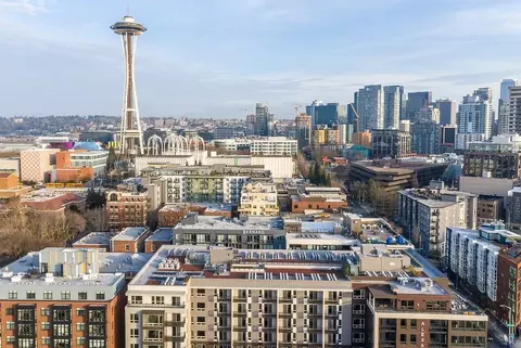 115 Warren Ave N, Seattle, WA 98109 photo 49