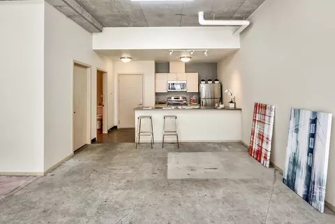 115 Warren Ave N, Seattle, WA 98109 photo 33