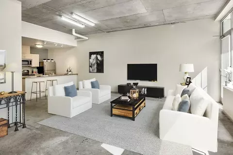 115 Warren Ave N, Seattle, WA 98109 photo 5