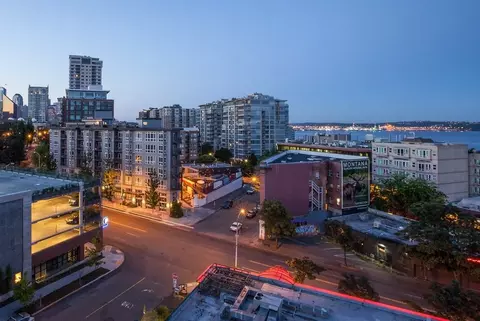 115 Warren Ave N, Seattle, WA 98109 photo 21