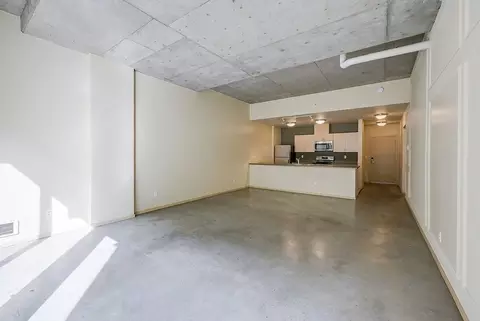 115 Warren Ave N, Seattle, WA 98109 photo 36