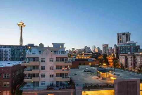 115 Warren Ave N, Seattle, WA 98109 photo 20
