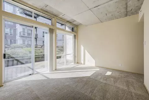 115 Warren Ave N, Seattle, WA 98109 photo 42