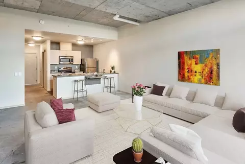 115 Warren Ave N, Seattle, WA 98109 photo 28