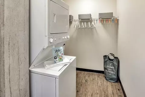115 Warren Ave N, Seattle, WA 98109 photo 34