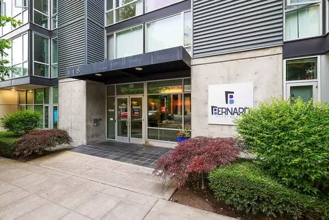 115 Warren Ave N, Seattle, WA 98109 photo 26
