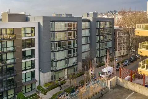 115 Warren Ave N, Seattle, WA 98109 photo 18