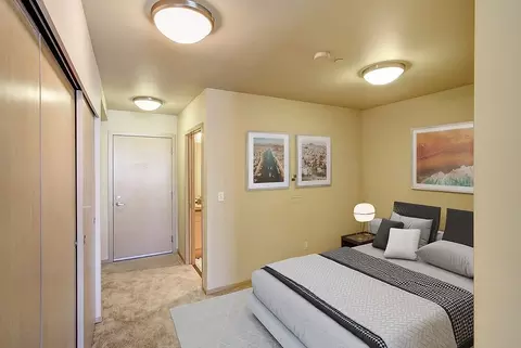 115 Warren Ave N, Seattle, WA 98109 photo 29