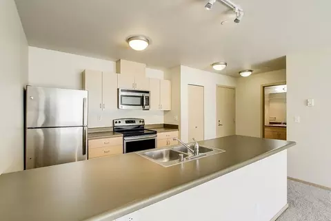 115 Warren Ave N, Seattle, WA 98109 photo 41