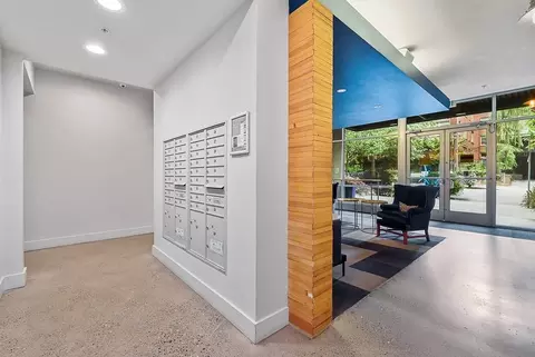 115 Warren Ave N, Seattle, WA 98109 photo 46